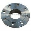 Standard SABS 1123 flange